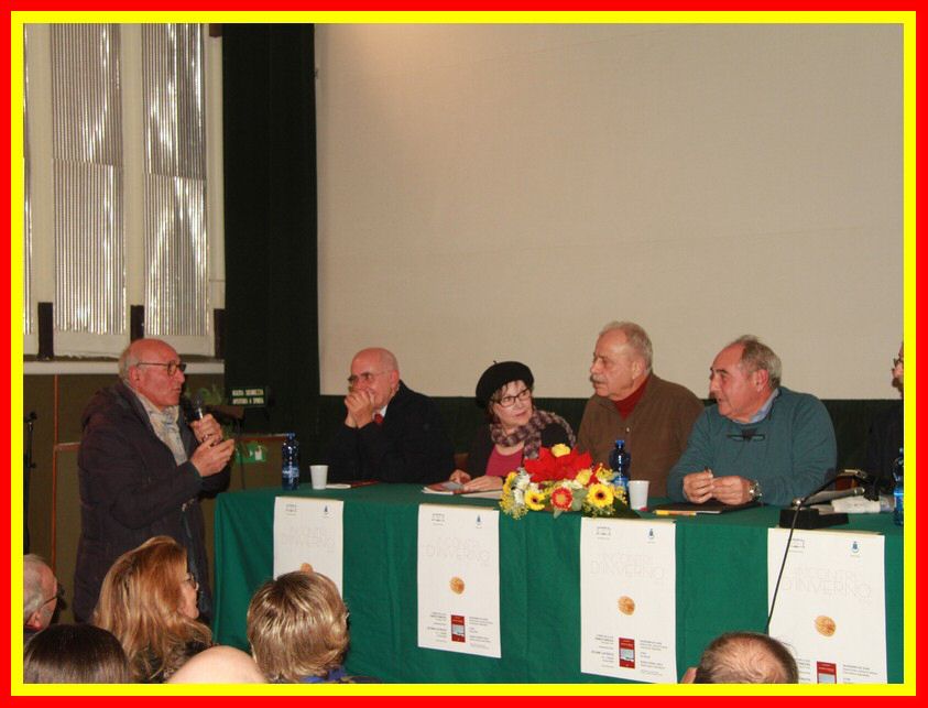 190111 Libro Franco Restivo 154_tn.jpg